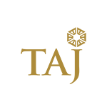 Taj