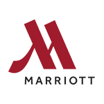 Marriott
