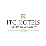 ITC Hotels
