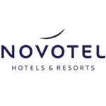 Novotel