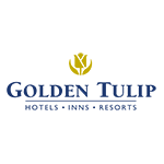 Golden Tulip