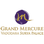 Grand Mercure