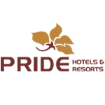 Pride