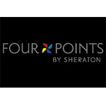 Four Points
