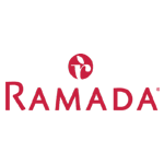 Ramada
