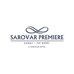Sarovar Premiere