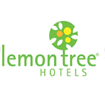 Lemon Tree
