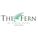The Fern