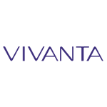 Vivanta