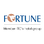 Fortune