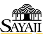 Sayaji