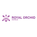 Royal Orchid