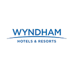 Wyndham