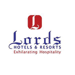 Lords