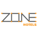 Zone