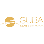 Suba