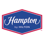 Hampton