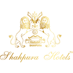 Shahpura