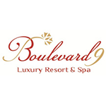 Boulevard