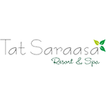 Tat Saraasa