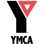YMCA