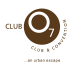 Club o7