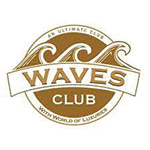Waves Club