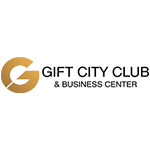 Gift City Club