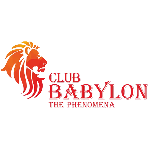 Babylon