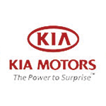 kia motors