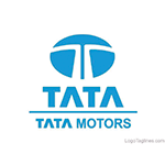 Tata