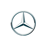 Mercedez
