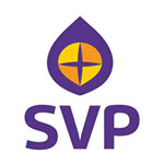 SVP