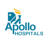 Apollo