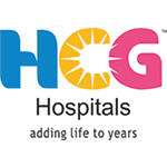 HCG