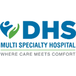DHS