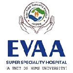 Evaa