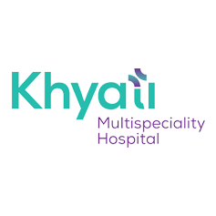 Khyaati