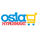 Osia