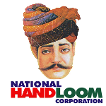 Handloom
