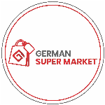 German Super Market