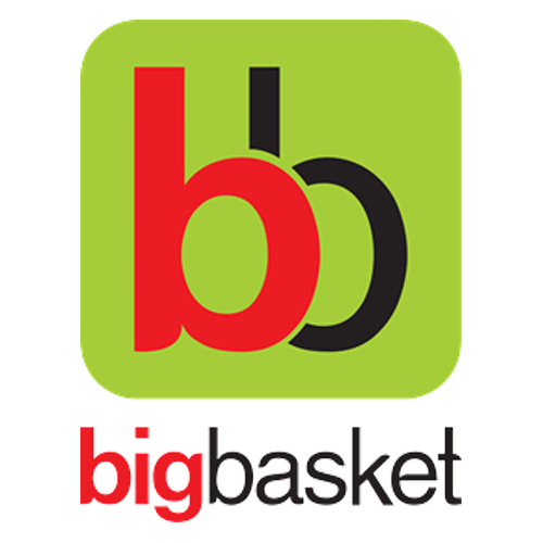 Big Basket