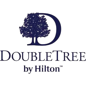 doubletree