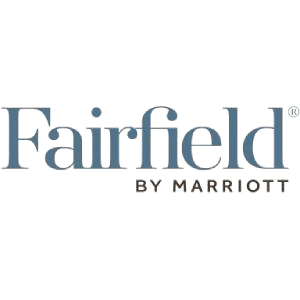 fairfield