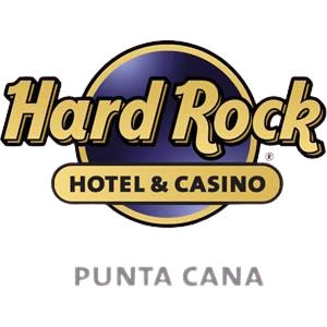hard-rock