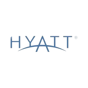 hyatt