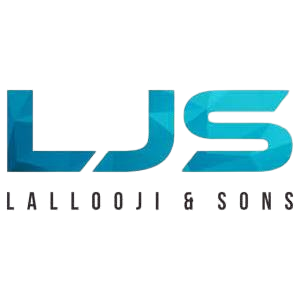 ljs