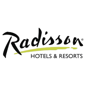 radisson