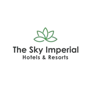 the-sky