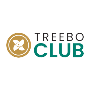 treebo